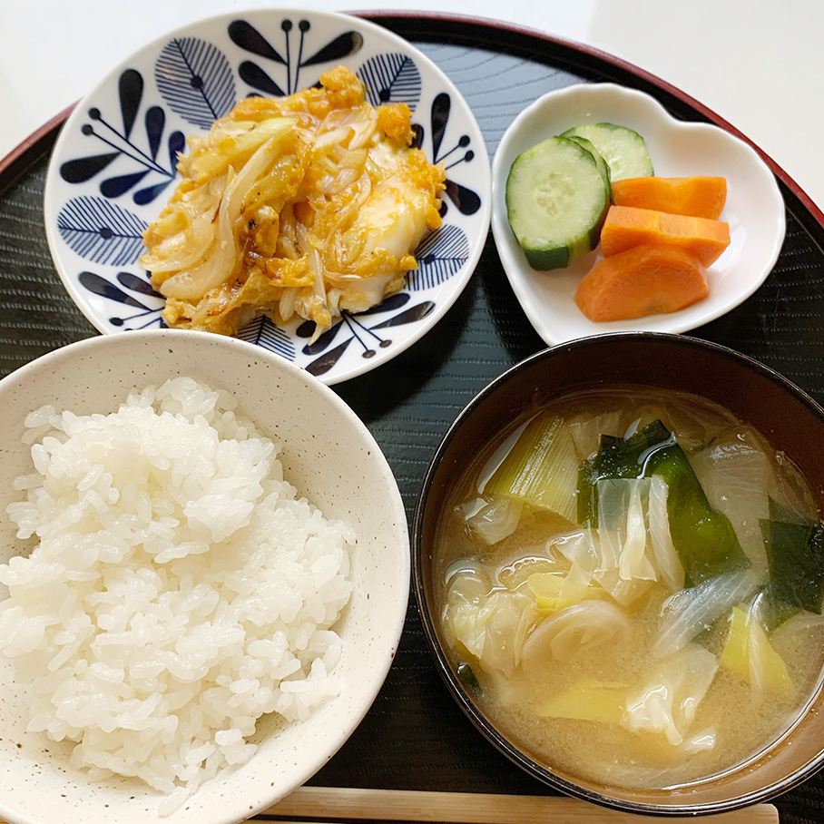 こどもの朝ごはん 九州の野菜 お米 海苔なら朝ごはん本舗 店長ブログ