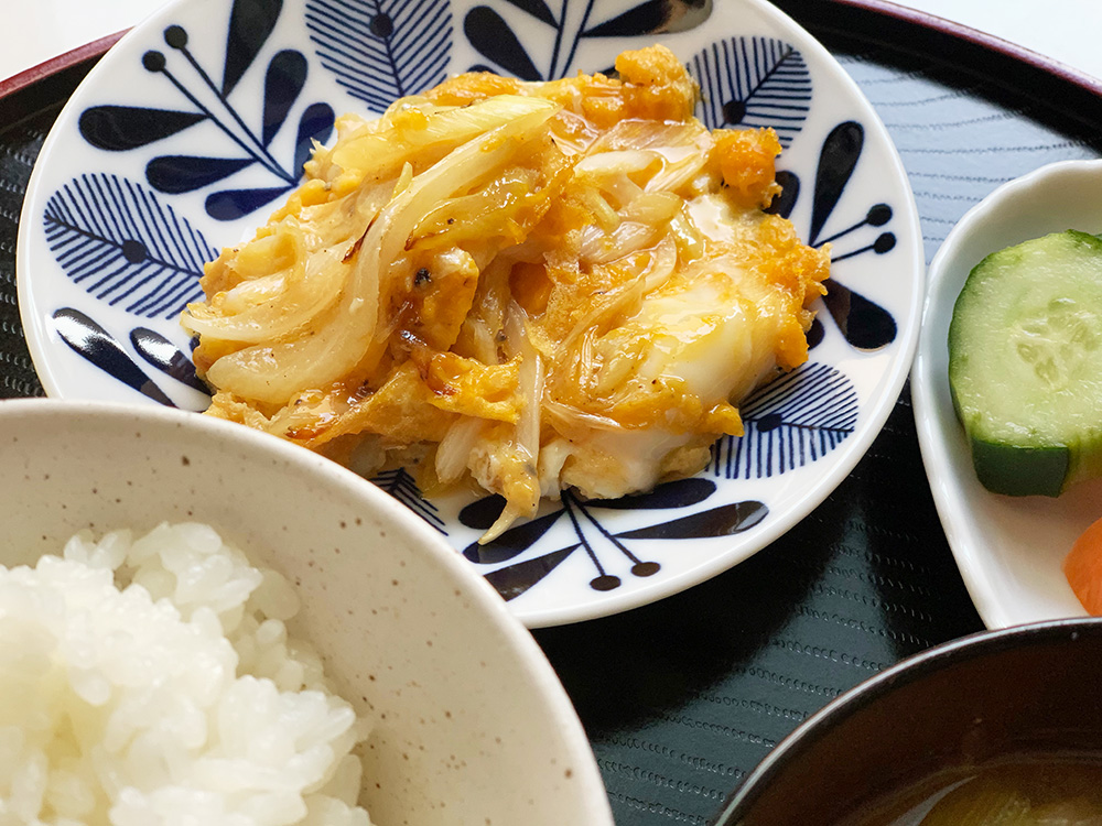 こどもの朝ごはん 九州の野菜 お米 海苔なら朝ごはん本舗 店長ブログ