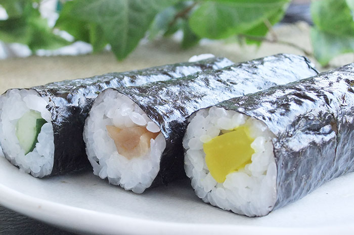 こどもの朝ごはん 九州の野菜 お米 海苔なら朝ごはん本舗 店長ブログ