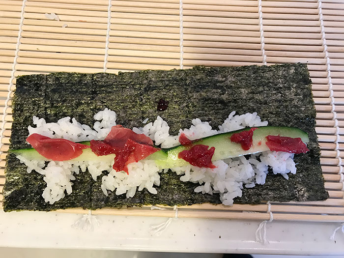 今日の朝ごはん 九州の野菜 お米 海苔なら朝ごはん本舗 店長ブログ