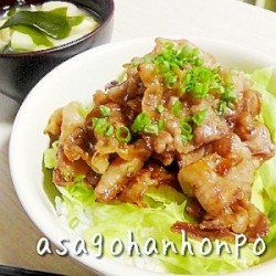 レタス 朝ごはんのおかずレシピ サッとできて 栄養満点のお手軽メニューをご紹介 レタス 朝ごはんのおかずレシピ サッとできて 栄養満点のお手軽メニューをご紹介
