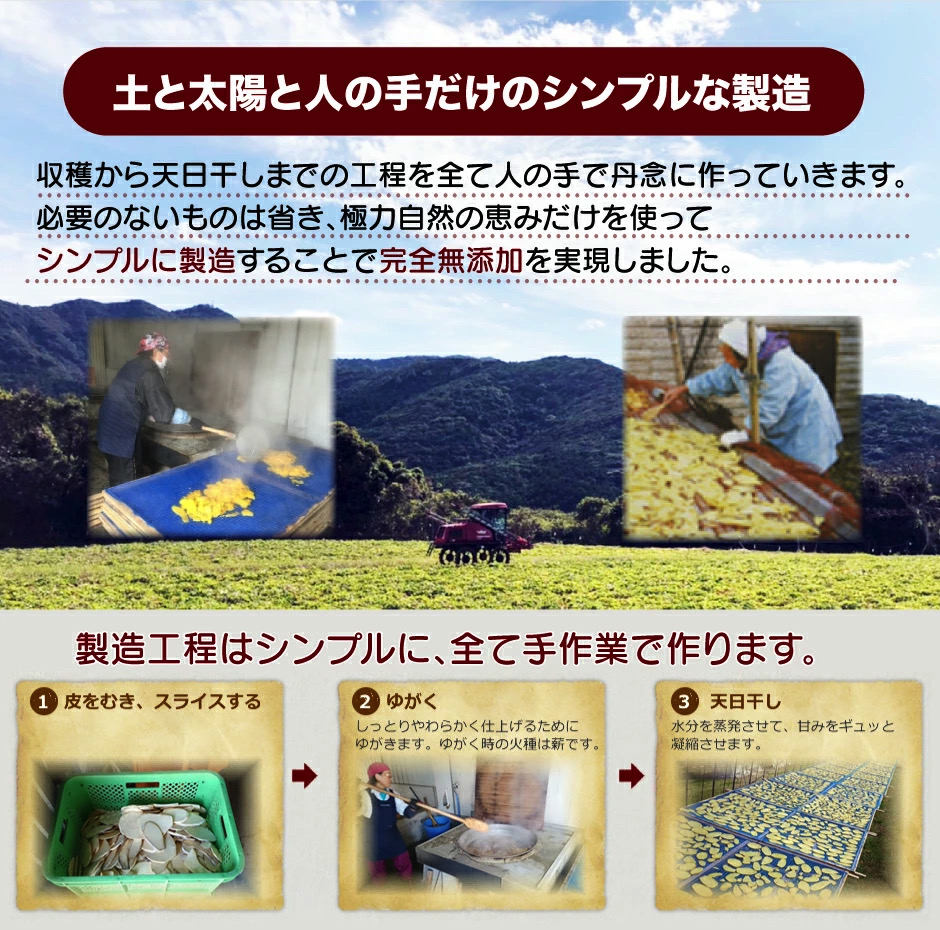 おしゃぶー | 朝ごはん本舗