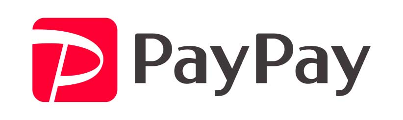 PayPay