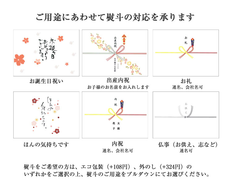 ヤギシタハムの最高級ロースハム