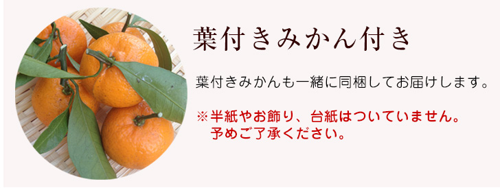 鏡餅