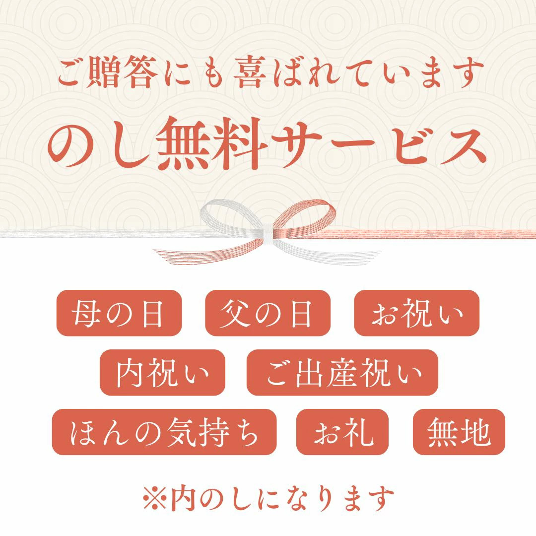 鹿児島黒豚　しゃぶしゃぶ詰め合わせ 冷凍便