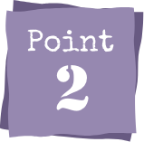 point01