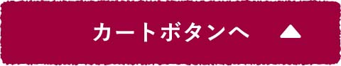 カートボタンへ