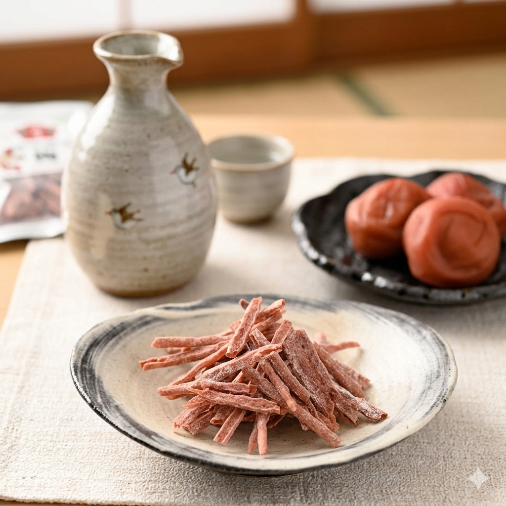 “持ち運びできるので塩分補給や熱中症対策に”