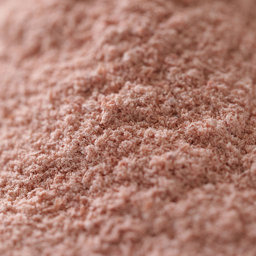 プレミアム梅パウダー