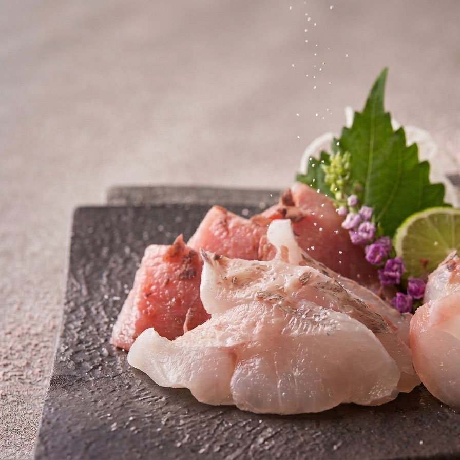 梅パウダー 果物