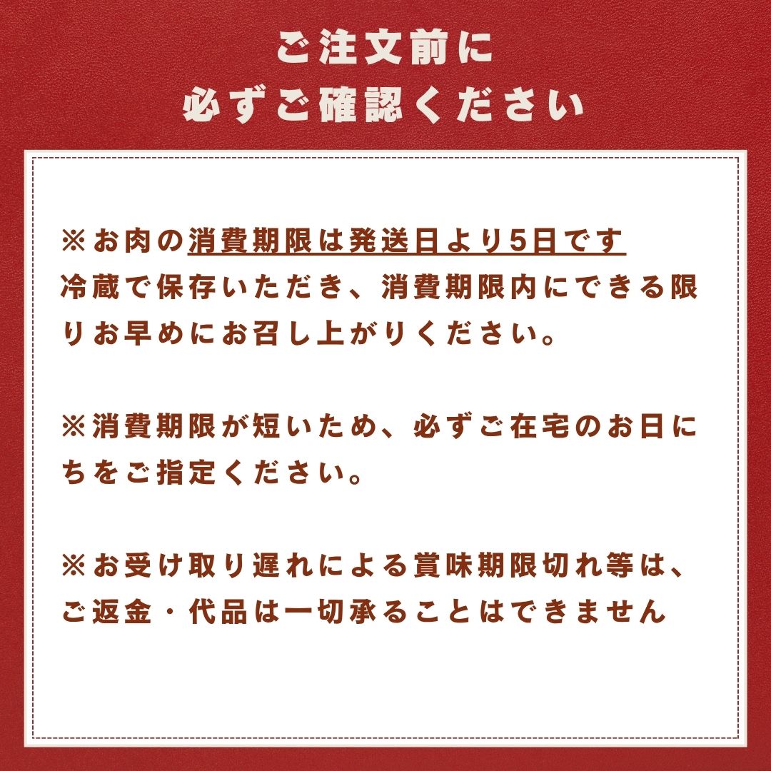 しゃぶしゃぶ鍋